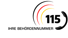 Logo 115